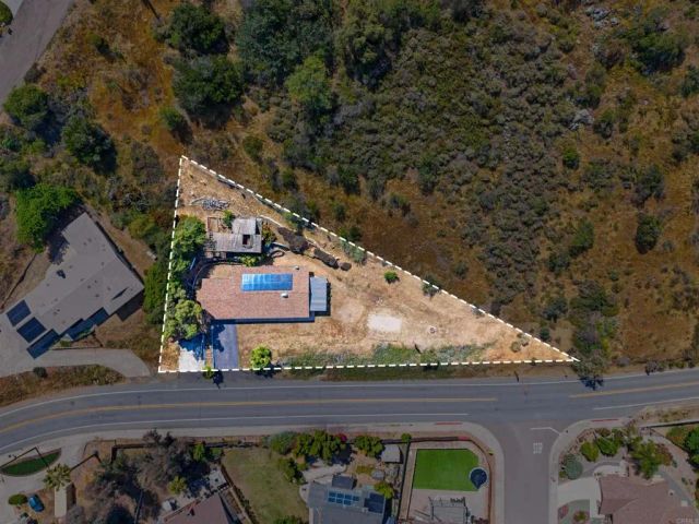 2443 Helix Street, Spring Valley, CA 91977
