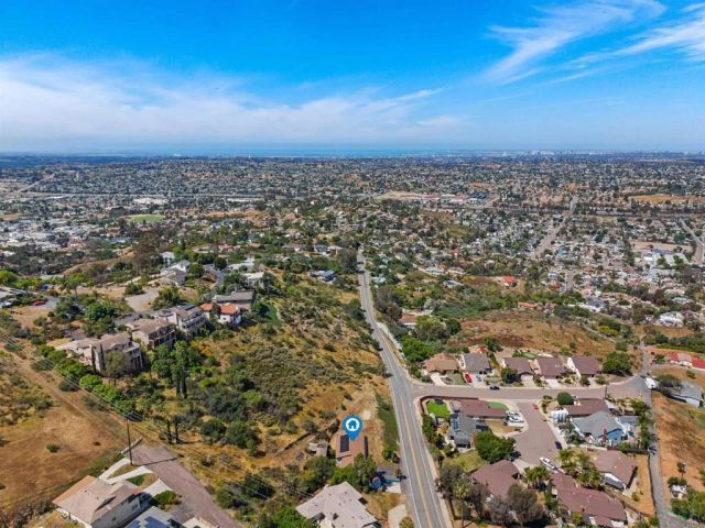 2443 Helix Street, Spring Valley, CA 91977