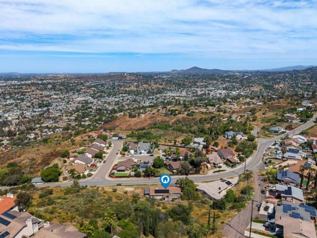 2443 Helix Street, Spring Valley, CA 91977