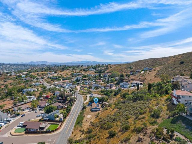 2443 Helix Street, Spring Valley, CA 91977