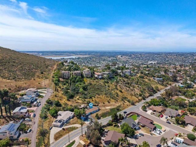 2443 Helix Street, Spring Valley, CA 91977