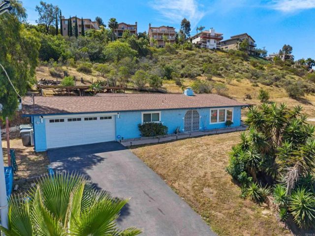 2443 Helix Street, Spring Valley, CA 91977