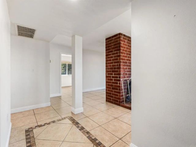 2443 Helix Street, Spring Valley, CA 91977