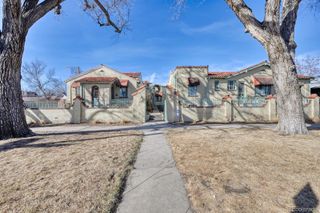 485 S Logan Street 16, Denver, CO 80209