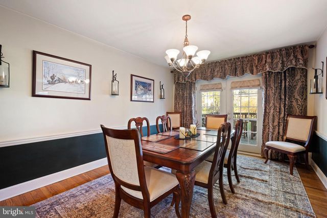 503 N DUPONT, Wilmington, DE 19807