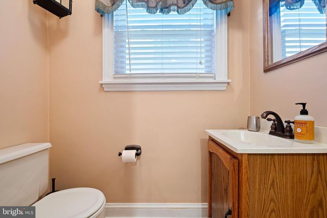 503 N DUPONT, Wilmington, DE 19807