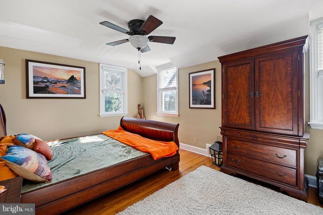 503 N DUPONT, Wilmington, DE 19807