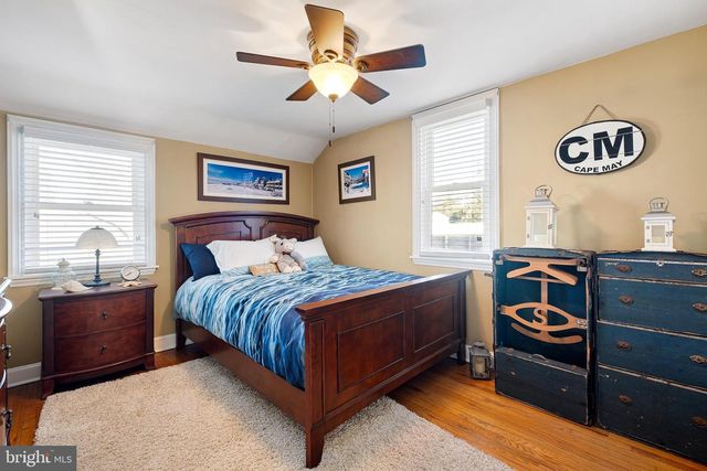 503 N DUPONT, Wilmington, DE 19807