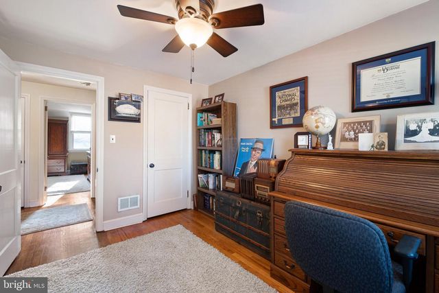 503 N DUPONT, Wilmington, DE 19807