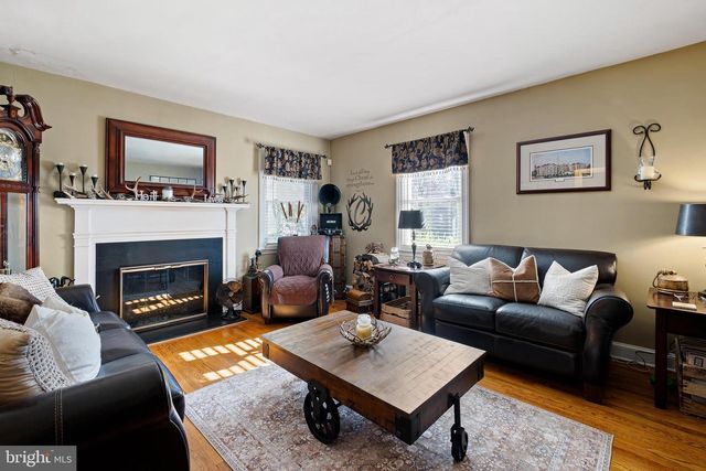 503 N DUPONT, Wilmington, DE 19807