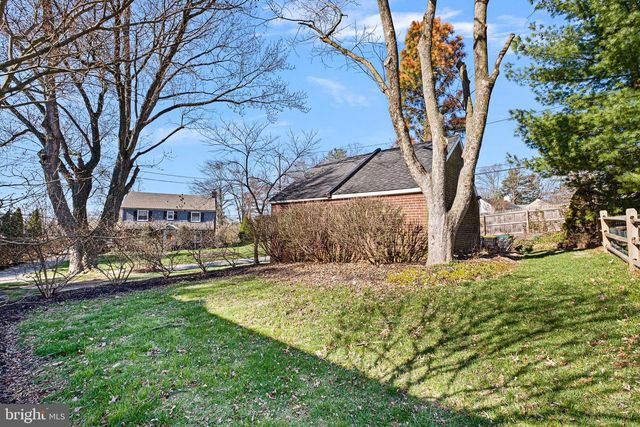 503 N DUPONT, Wilmington, DE 19807