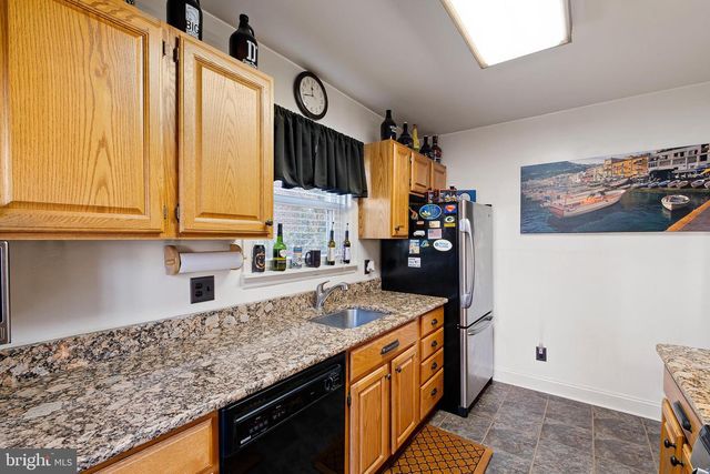 503 N DUPONT, Wilmington, DE 19807