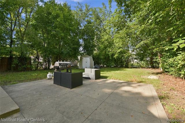 4125 Coolidge Highway, Royal Oak, MI 48073