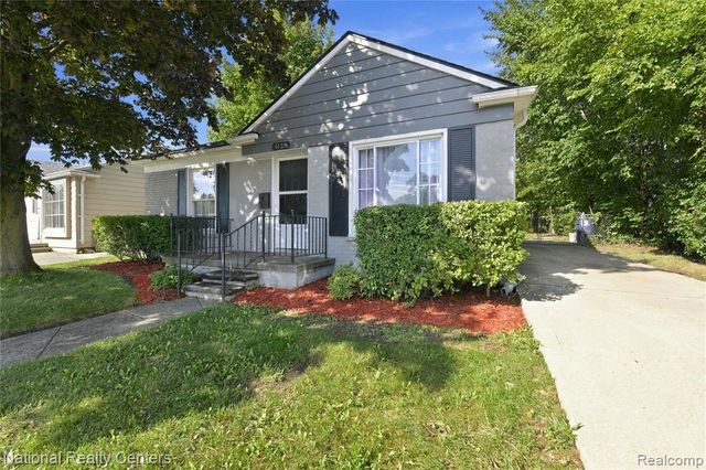 4125 Coolidge Highway, Royal Oak, MI 48073