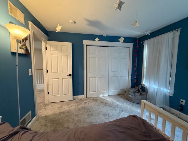 90 Deer Meadow Road, Pittsfield, NH 03263