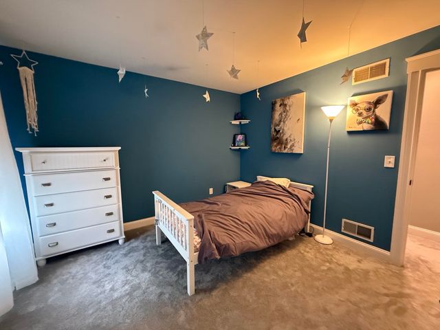 90 Deer Meadow Road, Pittsfield, NH 03263