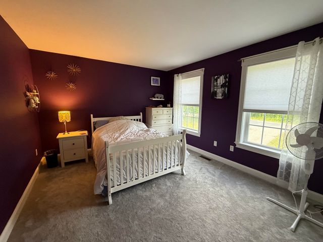 90 Deer Meadow Road, Pittsfield, NH 03263