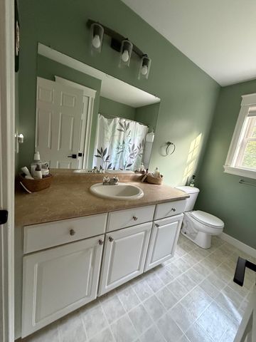 90 Deer Meadow Road, Pittsfield, NH 03263