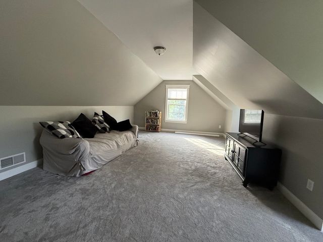 90 Deer Meadow Road, Pittsfield, NH 03263