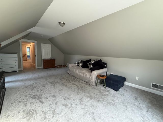 90 Deer Meadow Road, Pittsfield, NH 03263