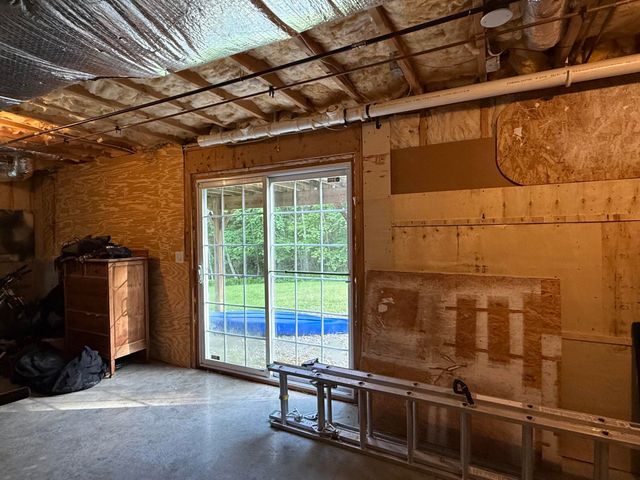 90 Deer Meadow Road, Pittsfield, NH 03263