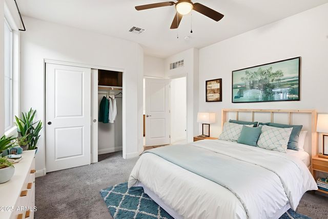 17646 W HUBBARD Drive, Goodyear, AZ 85338