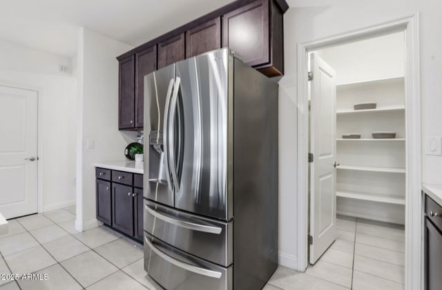 17646 W HUBBARD Drive, Goodyear, AZ 85338