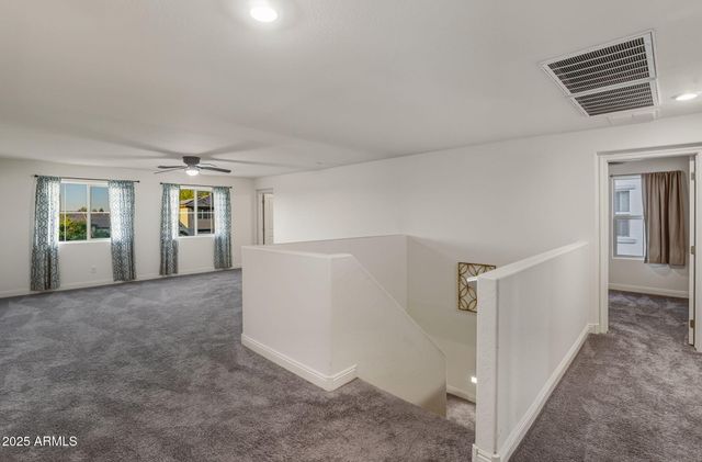 17646 W HUBBARD Drive, Goodyear, AZ 85338