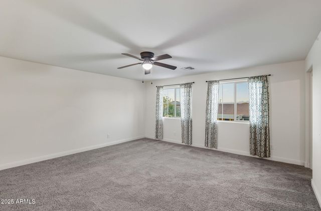 17646 W HUBBARD Drive, Goodyear, AZ 85338