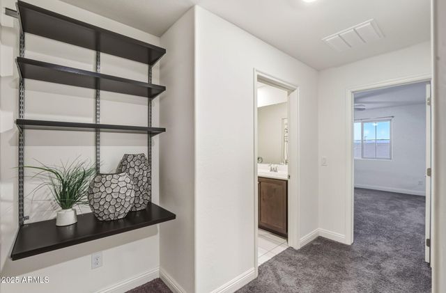 17646 W HUBBARD Drive, Goodyear, AZ 85338