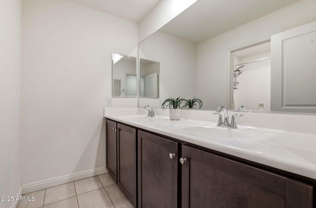 17646 W HUBBARD Drive, Goodyear, AZ 85338