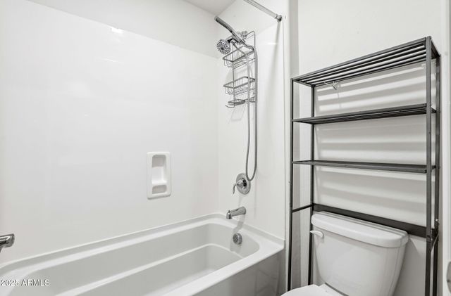 17646 W HUBBARD Drive, Goodyear, AZ 85338