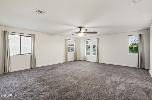 17646 W HUBBARD Drive, Goodyear, AZ 85338