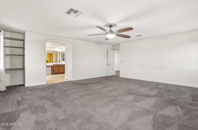 17646 W HUBBARD Drive, Goodyear, AZ 85338