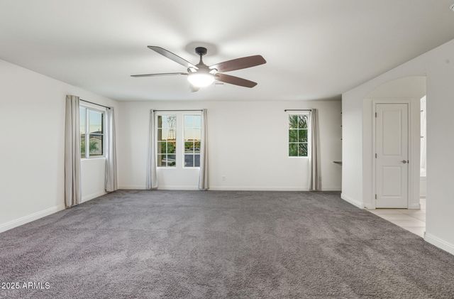 17646 W HUBBARD Drive, Goodyear, AZ 85338