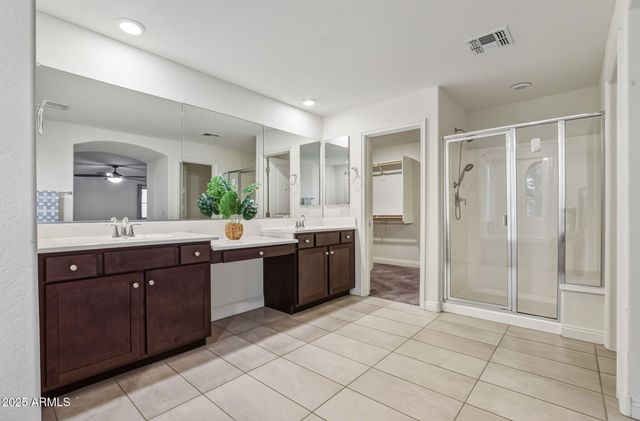 17646 W HUBBARD Drive, Goodyear, AZ 85338