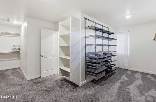 17646 W HUBBARD Drive, Goodyear, AZ 85338