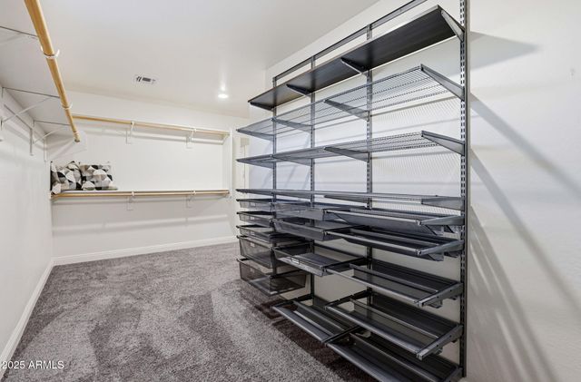 17646 W HUBBARD Drive, Goodyear, AZ 85338