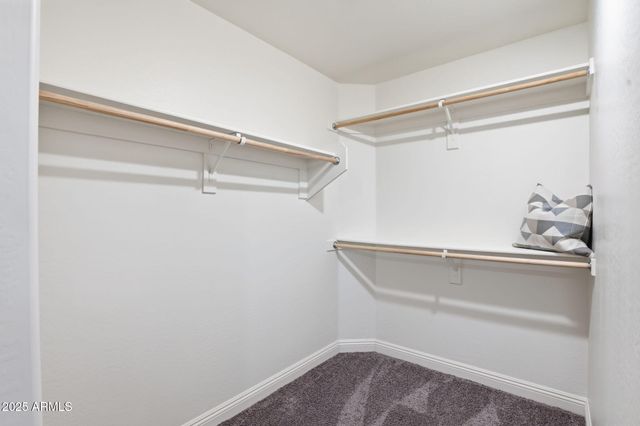 17646 W HUBBARD Drive, Goodyear, AZ 85338