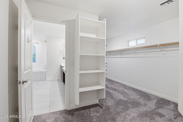 17646 W HUBBARD Drive, Goodyear, AZ 85338