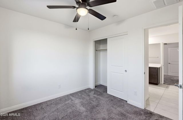 17646 W HUBBARD Drive, Goodyear, AZ 85338