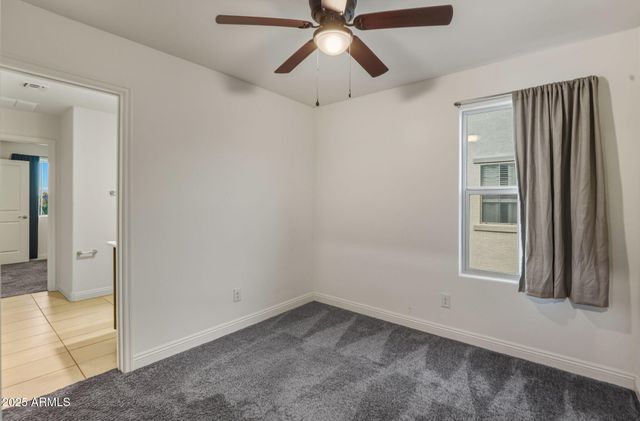 17646 W HUBBARD Drive, Goodyear, AZ 85338