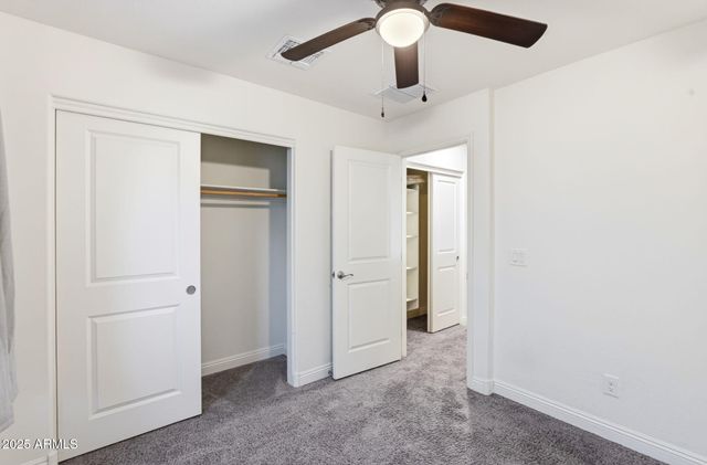 17646 W HUBBARD Drive, Goodyear, AZ 85338