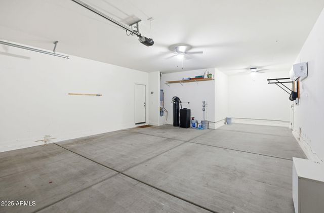 17646 W HUBBARD Drive, Goodyear, AZ 85338