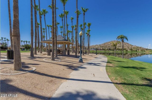 17646 W HUBBARD Drive, Goodyear, AZ 85338