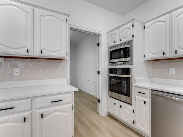 736 Sunkist Lane, Plano, TX 75025