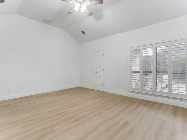 736 Sunkist Lane, Plano, TX 75025