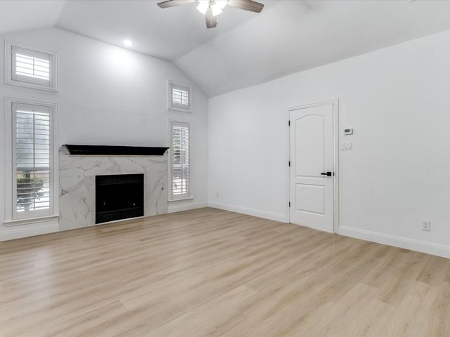 736 Sunkist Lane, Plano, TX 75025