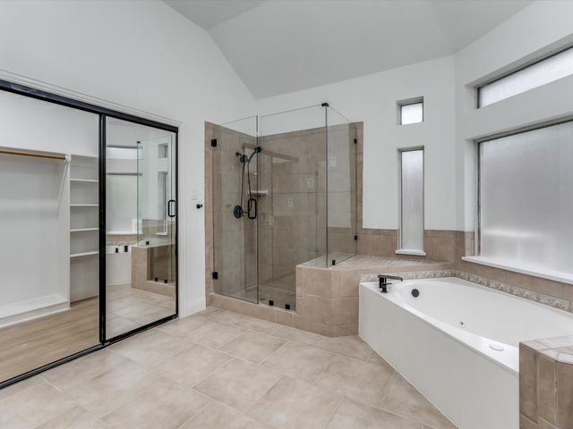 736 Sunkist Lane, Plano, TX 75025