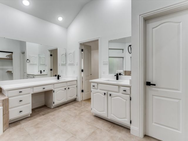 736 Sunkist Lane, Plano, TX 75025